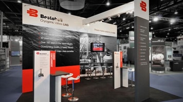 Bestobell-booth-gas_world