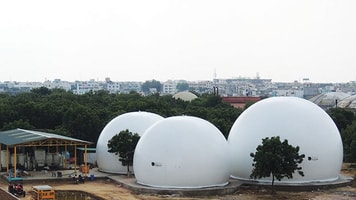 Indian Biogas Association