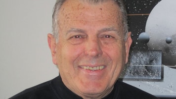 Bob photo
