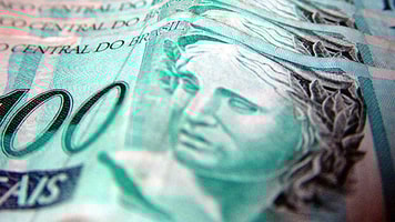 Brazil,currency,finance