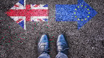 brexit decision