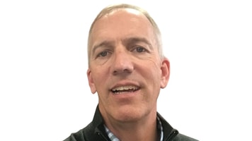 bryan keen