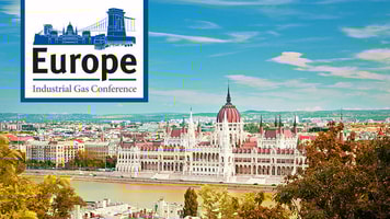 budapest 1