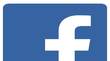 Building Your Business Through Social Media