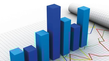Regional markets - January 2015