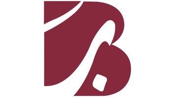 Buzwair