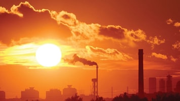 Co2_Moscow