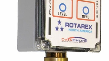 C-Stic from Rotarex