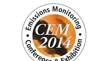 CEM-info-gas_world
