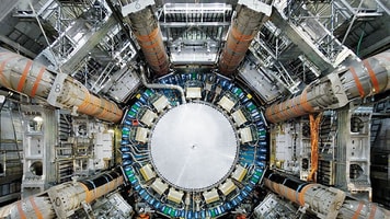 CERN