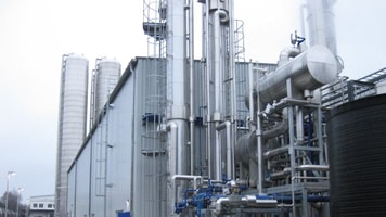 Co2 application technologies image 1 - July 2015