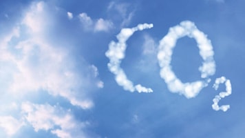 Co2