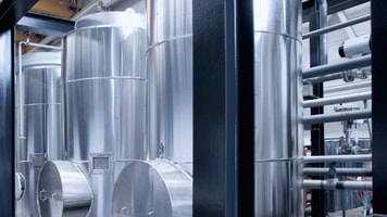 co2 purification and liquefaction2