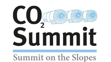 co2 summit on the slopes logo .jpg