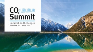 co2 summit web ad1