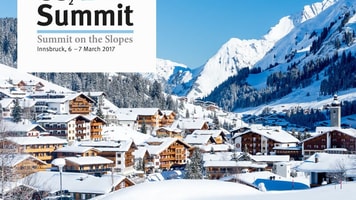 co2 summit web ad2