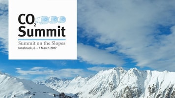 co2 summit web ad3