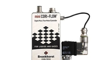 Bronkhorst product