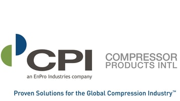cpi