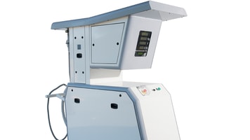 cryostar lng dispenser 2.0