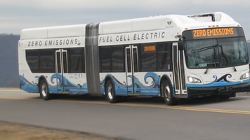 cumtd bus