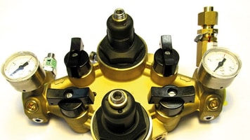 Cahouet, Experience, safety, reliability – August 2015