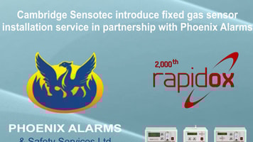 Cambridge-Phoenix-Rapidox-gas_world