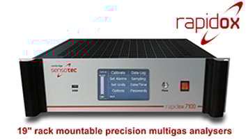 Cambridge Sensotec Image2