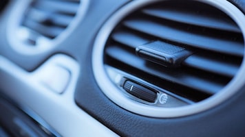 car air conditioning refrigerants
