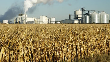 Carbon dioxide in 2015 - July 2015