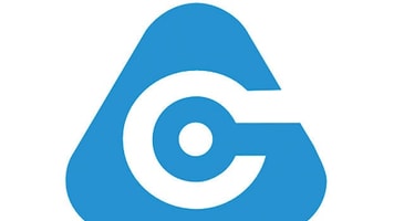 Cavagna Group