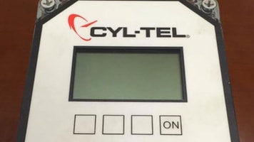 Chart-Cyl-Tel-gas_world