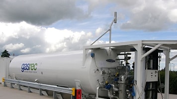 Chart-Ferox-LNG