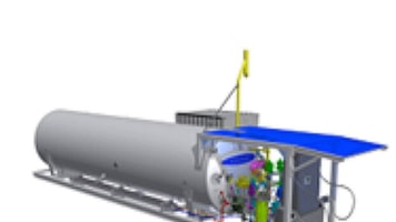 Chart-LNG-gas_world