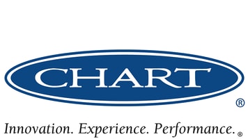 Chart logo 2014