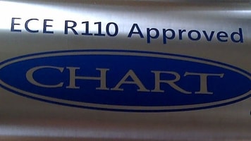 Chart-R1110