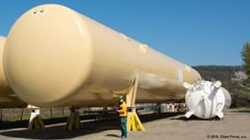 Chart massive tank iter project cropped