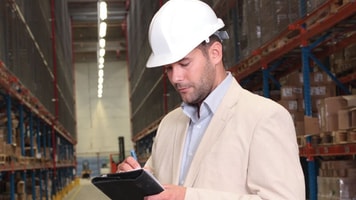 check audit