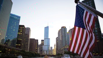 chicago