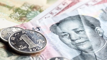 Challenges continue to mount in China steel sector – October 2014