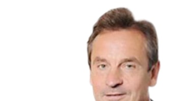 Chris Davies