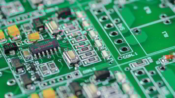 circuit board