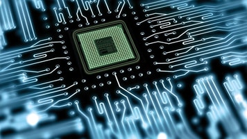 circuit board