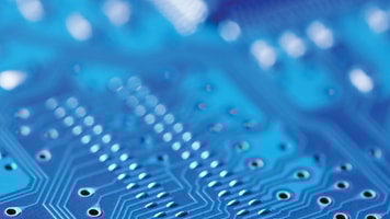 circuitboard, electronics, semiconductors
