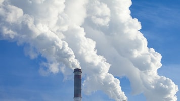 Co2 business image 1 - July 2015