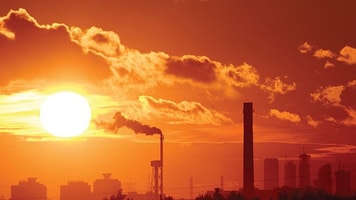 co2-moscow-gas_world