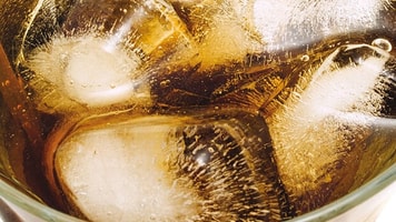 beverages