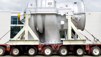 company profile man diesel image