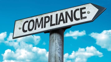 compliance