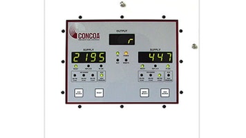 CONCOA-intelliswitch-gas_world